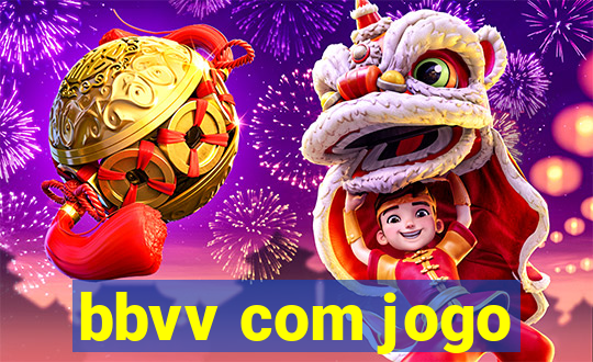 bbvv com jogo